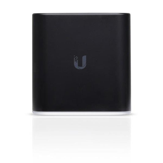 UBIQUITI airCube Wireless Dual-Band Wi-Fi Access Point - 802.11AC