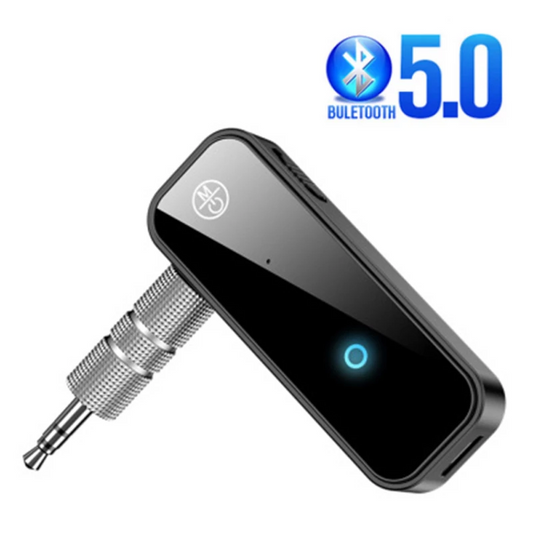 Wireless Adapter Bluetooth 5.0 Receiver Transmitter